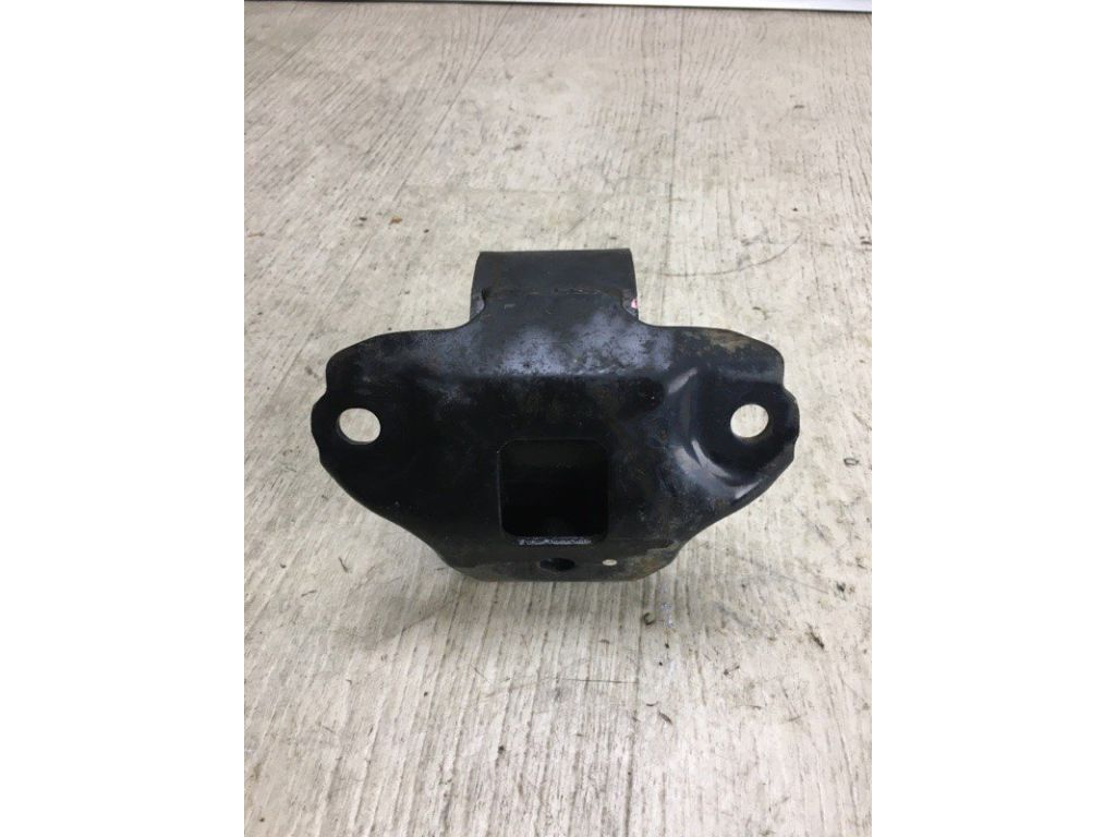 21910-2H000 | Подушка двигателя HYUNDAI ELANTRA HD 06-11 - Фото 3