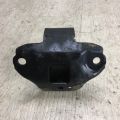 21910-2H000 | Подушка двигателя HYUNDAI ELANTRA HD 06-11 - Превью 3