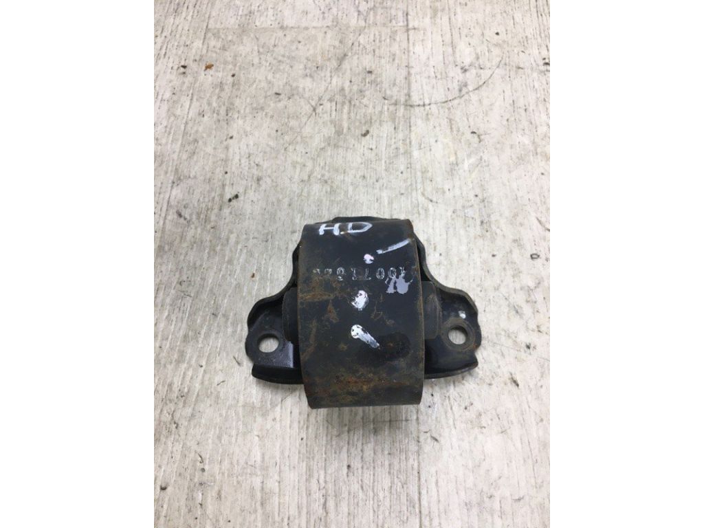 21910-2H000 | Подушка двигателя HYUNDAI ELANTRA HD 06-11 - Фото 4