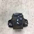 21910-2H000 | Подушка двигателя HYUNDAI ELANTRA HD 06-11 - Превью 4