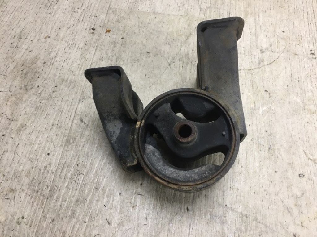 21930-2H050 | Подушка двигуна HYUNDAI ELANTRA HD 06-11