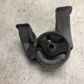 21930-2H050 | Подушка двигуна HYUNDAI ELANTRA HD 06-11