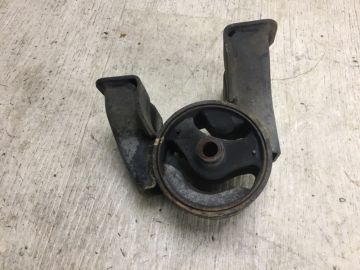 Подушка двигуна HYUNDAI ELANTRA HD 06-11