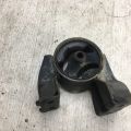 21930-2H050 | Подушка двигуна HYUNDAI ELANTRA HD 06-11 - Прев'ю 2