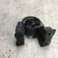 21930-2H050 | Подушка двигуна HYUNDAI ELANTRA HD 06-11 - Прев'ю 3