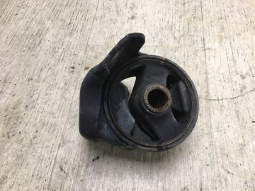 Подушка двигателя HYUNDAI ELANTRA HD 06-11