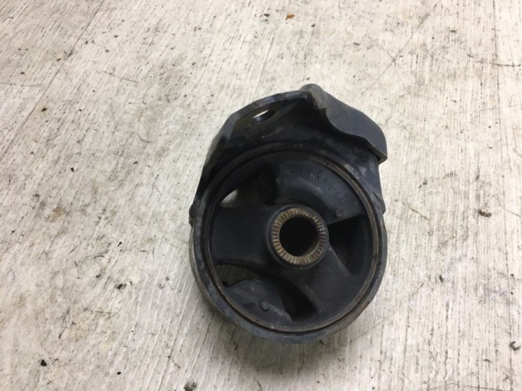 21910-2H000 | Подушка двигуна HYUNDAI ELANTRA HD 06-11 - Фото 2