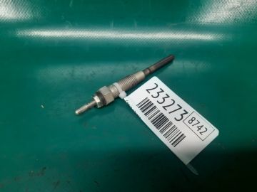 Свеча накала LEXUS GS350 GS300 05-11