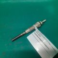 87343-30010 | Свеча накала LEXUS GS350 GS300 05-11 - Превью 2