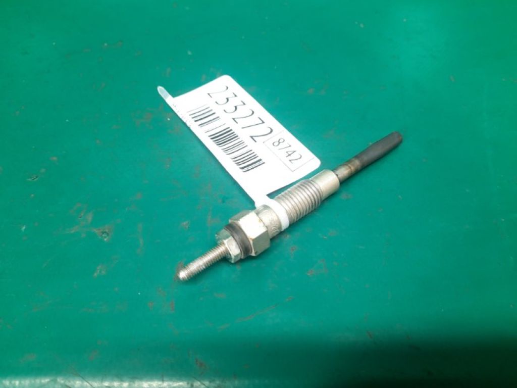 87343-30010 | Свеча накала LEXUS GS350 GS300 05-11