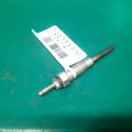87343-30010 | Свеча накала LEXUS GS350 GS300 05-11