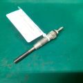 87343-30010 | Свеча накала LEXUS GS350 GS300 05-11 - Превью 2