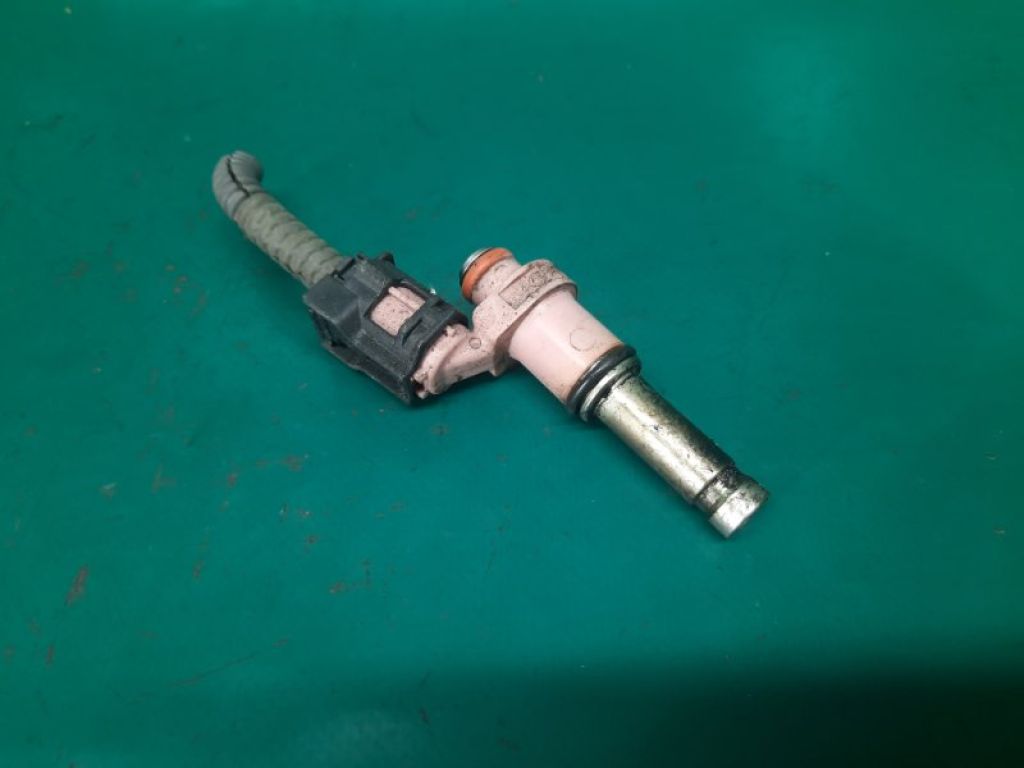 23209-31070 | Форсунка топливная LEXUS GS350 GS300 05-11