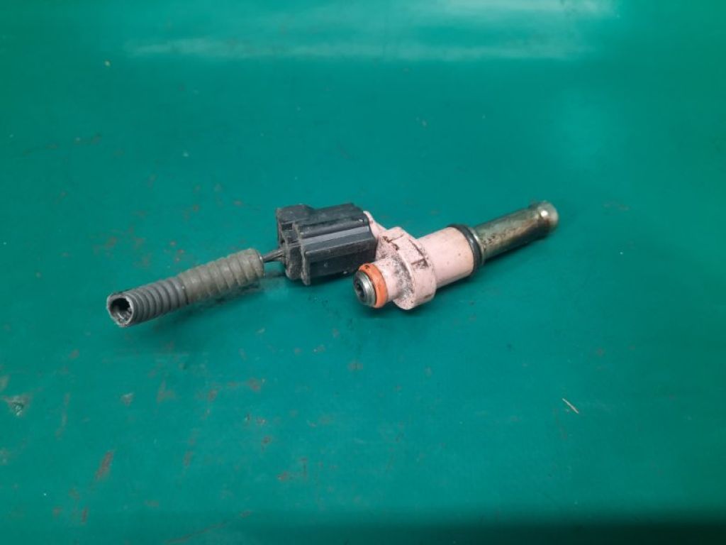 23209-31070 | Форсунка топливная LEXUS GS350 GS300 05-11 - Фото 3