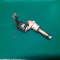 23209-31070 | Форсунка паливна LEXUS GS350 GS300 05-11