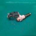 23209-31070 | Форсунка паливна LEXUS GS350 GS300 05-11 - Прев'ю 3
