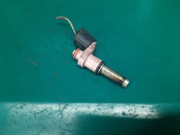 Форсунка паливна LEXUS GS350 GS300 05-11