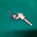 23209-31070 | Форсунка топливная LEXUS GS350 GS300 05-11