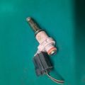 23209-31070 | Форсунка топливная LEXUS GS350 GS300 05-11 - Превью 3