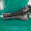 EG21-50-7R0J | Пластик під лобове скло / Жабо прав. MAZDA CX-7 06-12 - Прев'ю 2