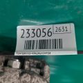 EG21-61-450F | Компрессор кондиционера MAZDA CX-7 06-12 - Превью 2