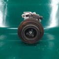 EG21-61-450F | Компрессор кондиционера MAZDA CX-7 06-12 - Превью 3