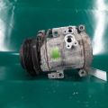 EG21-61-450F | Компрессор кондиционера MAZDA CX-7 06-12 - Превью 5
