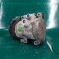 EG21-61-450F | Компрессор кондиционера MAZDA CX-7 06-12 - Превью 6