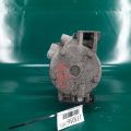 EG21-61-450F | Компрессор кондиционера MAZDA CX-7 06-12 - Превью 7