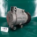 EG21-61-450F | Компрессор кондиционера MAZDA CX-7 06-12 - Превью 8