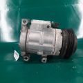 EG21-61-450F | Компрессор кондиционера MAZDA CX-7 06-12 - Превью 9