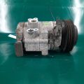 EG21-61-450F | Компрессор кондиционера MAZDA CX-7 06-12 - Превью 10