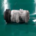 EG21-61-450F | Компрессор кондиционера MAZDA CX-7 06-12 - Превью 11