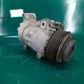 88320-3A300 | Компрессор кондиционера LEXUS GS350 GS300 05-11