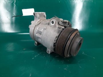 Компресор кондиціонера LEXUS GS350 GS300 05-11