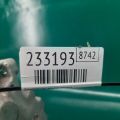 88320-3A300 | Компрессор кондиционера LEXUS GS350 GS300 05-11 - Превью 2