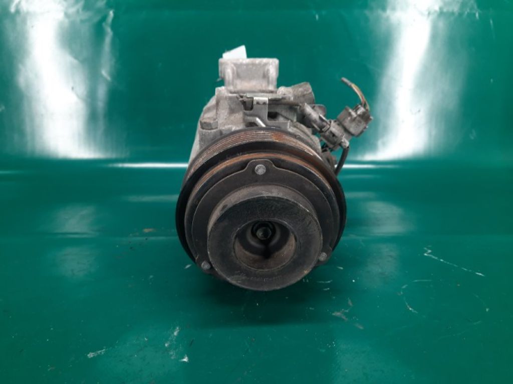 88320-3A300 | Компрессор кондиционера LEXUS GS350 GS300 05-11 - Фото 3