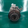 88320-3A300 | Компрессор кондиционера LEXUS GS350 GS300 05-11 - Превью 3