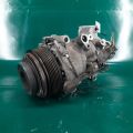 88320-3A300 | Компрессор кондиционера LEXUS GS350 GS300 05-11 - Превью 4