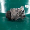 88320-3A300 | Компрессор кондиционера LEXUS GS350 GS300 05-11 - Превью 5