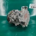 88320-3A300 | Компрессор кондиционера LEXUS GS350 GS300 05-11 - Превью 6