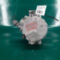 88320-3A300 | Компрессор кондиционера LEXUS GS350 GS300 05-11 - Превью 7