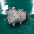 88320-3A300 | Компрессор кондиционера LEXUS GS350 GS300 05-11 - Превью 8
