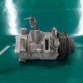 88320-3A300 | Компрессор кондиционера LEXUS GS350 GS300 05-11 - Превью 9