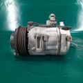 88320-3A300 | Компрессор кондиционера LEXUS GS350 GS300 05-11 - Превью 10