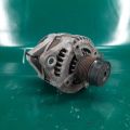 27060-31061 | Генератор LEXUS GS350 GS300 05-11