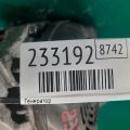 27060-31061 | Генератор LEXUS GS350 GS300 05-11 - Прев'ю 2