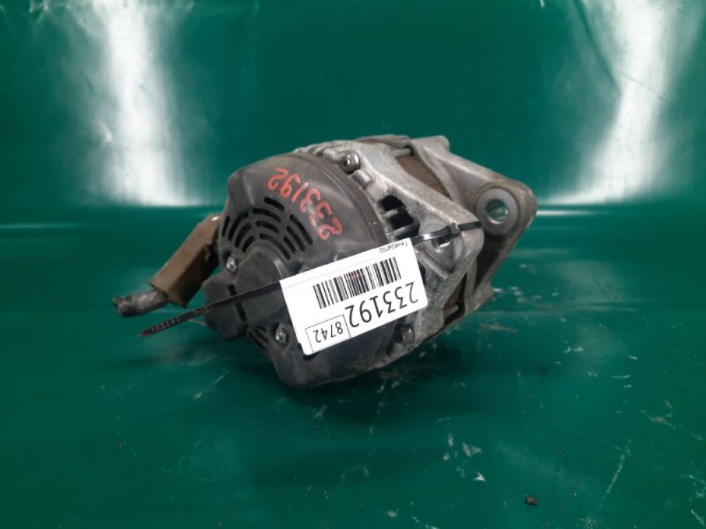 27060-31061 | Генератор LEXUS GS350 GS300 05-11 - Фото 8