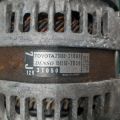 27060-31061 | Генератор LEXUS GS350 GS300 05-11 - Прев'ю 12