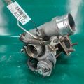 L3Y4-13-70ZC | Турбина MAZDA CX-7 06-12